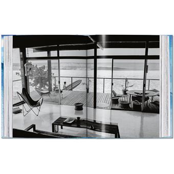 Surfing. 1778–Today. 40th Ed.