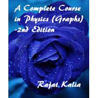 A Complete Course in Physics ( Graphs ) - 2nd Edition