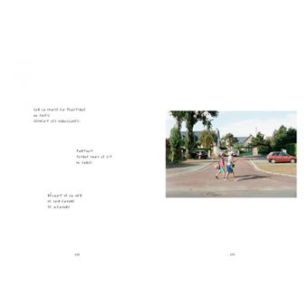 De Granville à Saint-Malo