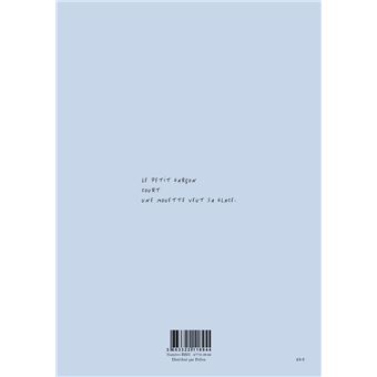 De Granville à Saint-Malo