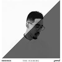 Iceberg (imp)