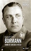 Martin Bormann