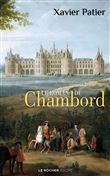 Le roman de Chambord
