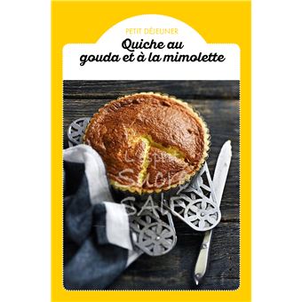 Coffret La nouvelle chrono nutrition illustrée - Inclus le livre et 50 fiches recettes