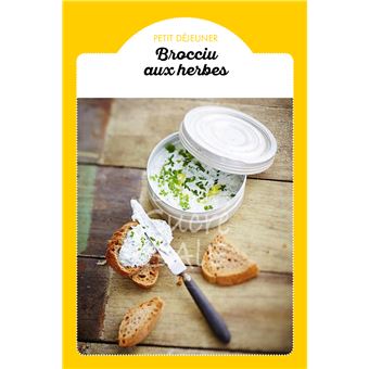 Coffret La nouvelle chrono nutrition illustrée - Inclus le livre et 50 fiches recettes