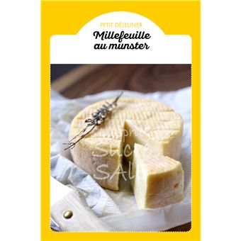 Coffret La nouvelle chrono nutrition illustrée - Inclus le livre et 50 fiches recettes
