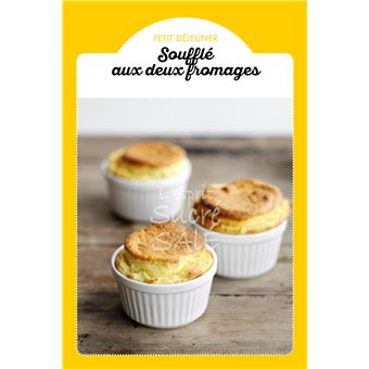 Coffret La nouvelle chrono nutrition illustrée - Inclus le livre et 50 fiches recettes