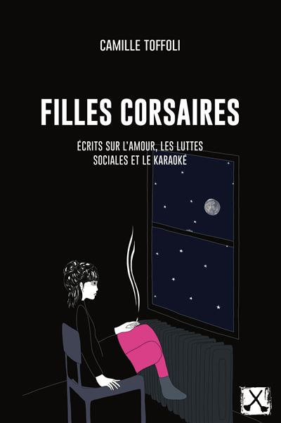 Filles-corsaires.jpg
