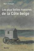 Les plus belles histoires de la Côte belge