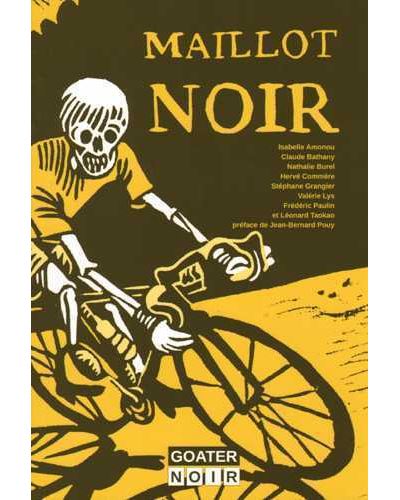 Maillot noir