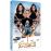 Charlie's AngelsCharlie's Angels DVD_0
