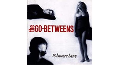 16 Lover's Lane