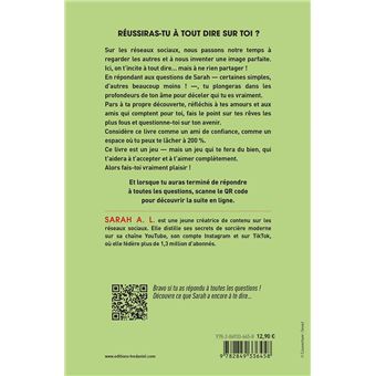 Delete this book - Génération Z Interdit aux plus de 25 ans