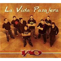 La Vida Pasajera