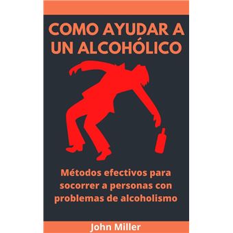 Importancia de la ayuda alcoholismo en Valencia