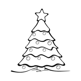 Le mystère du père Noël en baskets