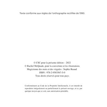 Le mystère du père Noël en baskets