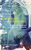 Erotique et érotisme