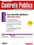 ACCP  n° 222 juillet 2021