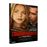 L'Amour et les forêts Blu-ray