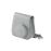 Housse de protection Fujifilm Blanc cendré pour Instax Mini 9_0