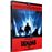 Démons 1 &amp; 2 [Édition SteelBook]