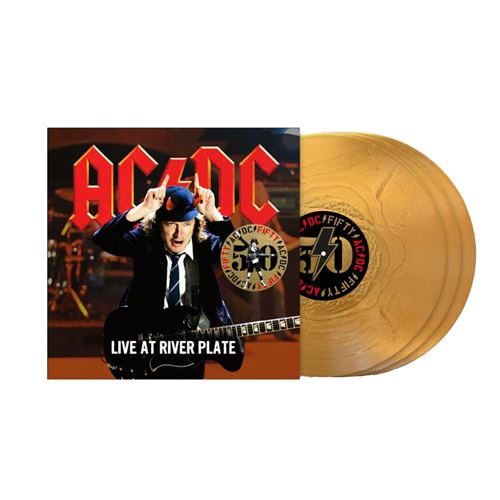 AC/DC - 2