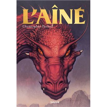 TÉLÉCHARGER LAINÉ ERAGON 2 GRATUIT LAINÉ 2 TÉLÉCHARGER GRATUIT ERAGON