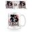 VENOM COMIC COVERS MUGS