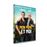 Mon père et moi DVD