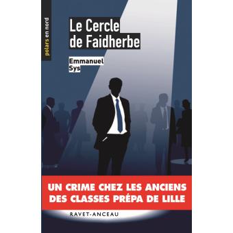 Le cercle de Faidherbe