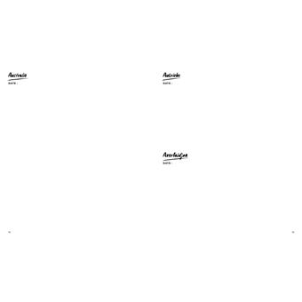 Livre d'aventures autour du monde