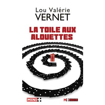 La toile aux alouettes