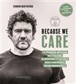 Because We Care - La première méthode de coaching alimentair