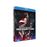 Detective Knight : Redemption Blu-ray