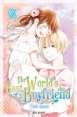 The World's Best Boyfriend T07