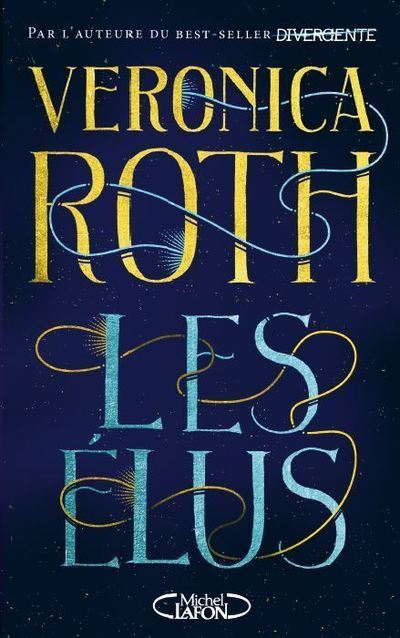 Les Elus