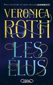 Les élus - Tome 1
