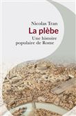 La plèbe