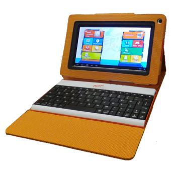 https://static.fnac-static.com/multimedia/Images/FR/NR/df/18/51/5314783/1540-1/tsp20131029110943/Pochette-protection-clavier-bluetooth-Oregon-Scietific-Meep-acceoires.jpg