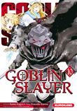 Goblin Slayer