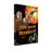 Brannigan DVD