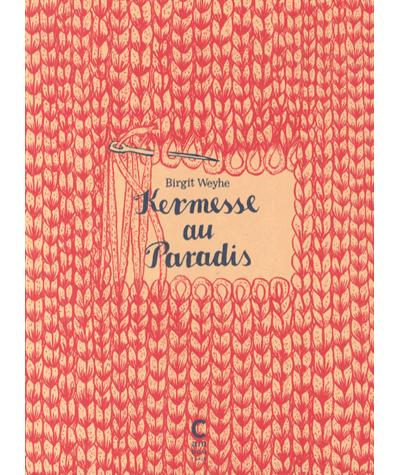 Une kermesse au paradis