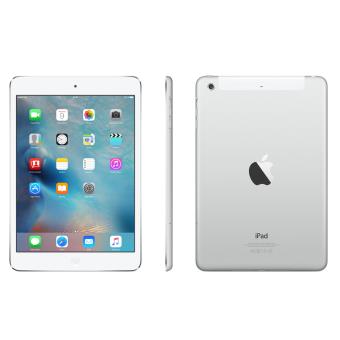 IPad mini 2 top wifi+cellular