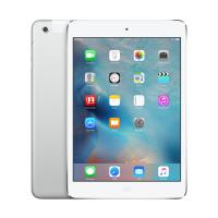 Apple iPad Mini 2 32 Go Wifi Cellular Argent 7.9" ME824