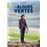 Les Algues vertes DVD