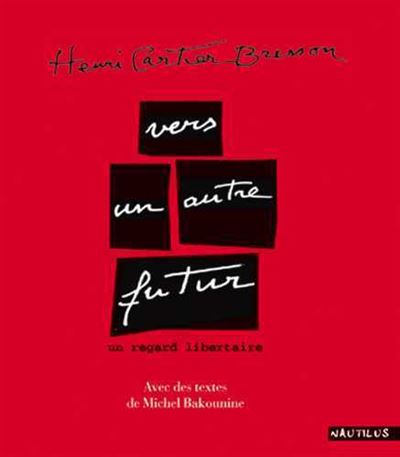 Vers un autre futur
