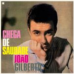 Lp-chega de saudade