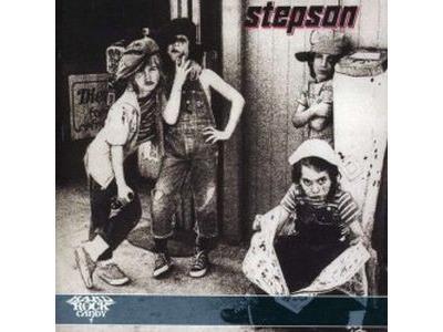 Stepson