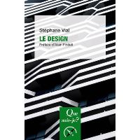Le Design